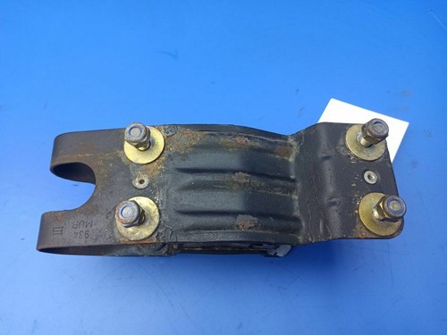 Mercedes benz 380 560sec - mercedes-benz, 380-560sec