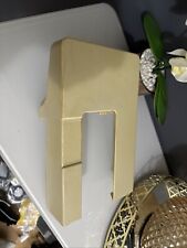 SINGER 527 Extension Table