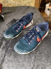 Nike Zoom Hypercross TR2