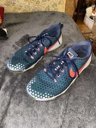 Nike zoom hypercross tr2 - hypercross,