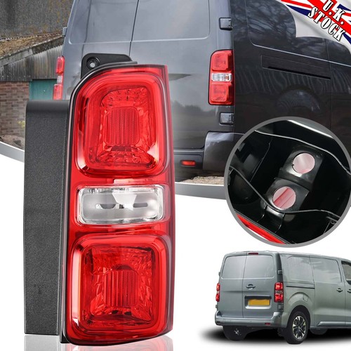 For vauxhall vivaro - vivaro, 2021