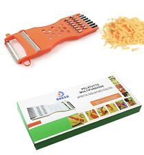 Plastic Frame Vegetable Fruit