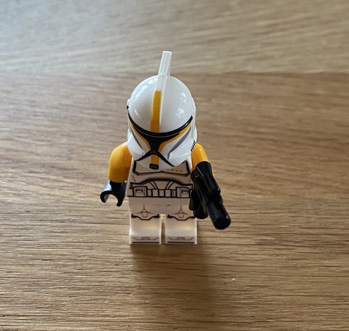 Lego star wars clone - lego,