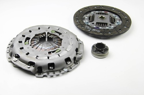 Clutch kit 3pce - 3pce, transit