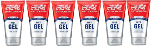 Brylcreem original mens - brylcreem,
