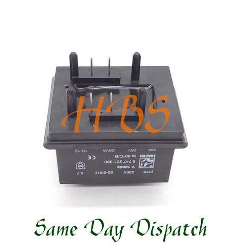 Worcester greenstar 12ri 15ri - 12ri,