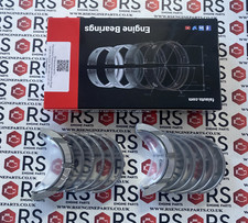 Main Bearings FIT FOR BMW 3 4