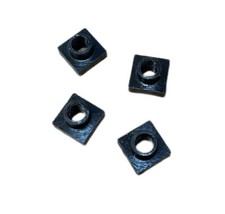 Myford Accessories Tee Bolts