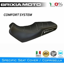 MELITO BORD COMFORT V-STROM