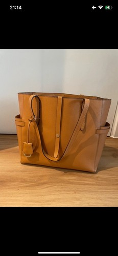Ladies radley bags - ladies,