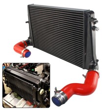Intercooler Kit For VW Golf