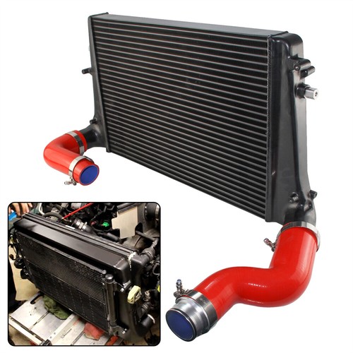 Intercooler kit for - intercooler, vw