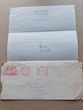 BING CROSBY HOLLYWOOD FILM