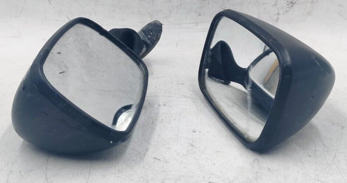 Pair mirrors suzuki gsx r - of, gsx-r