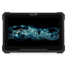 Dell Latitude 7220 Rugged Extreme Tablet i5-8365U 8GB 128GB WIN 11 Pro B Grade