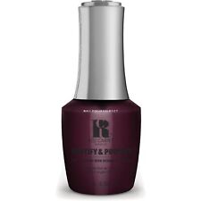 Red Carpet Manicure LED Gel