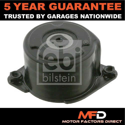 Fits bmw series - fits,