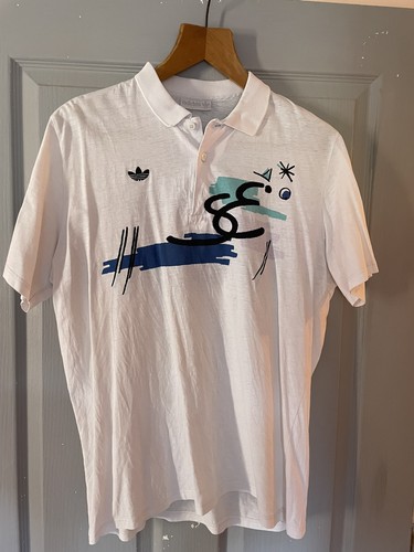 Adidas stefan edberg - stefan,