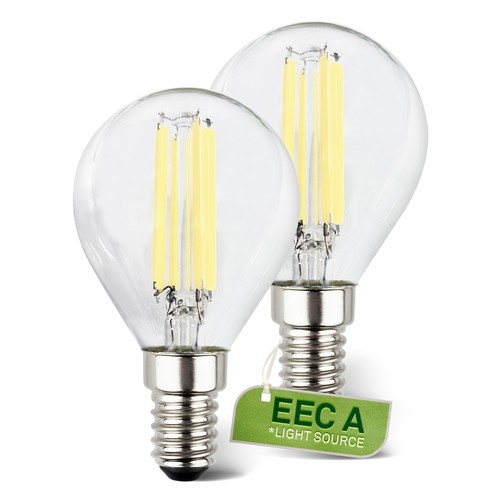 Pack e14 led light - pack,