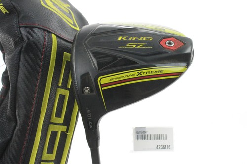 Cobra king speedzone xtreme - cobra,