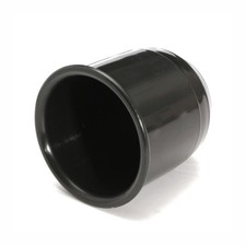  Caravan Accessories Universal