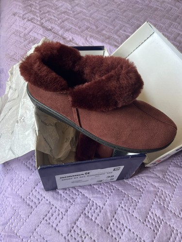 Romika size 5 100 - romika, 38