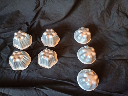 Helpmate vintage retro metal - helpmate, vintage/retro