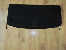 Genuine renault clio mk5 - genuine,