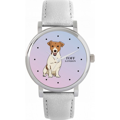 Toff london tlws - toff,