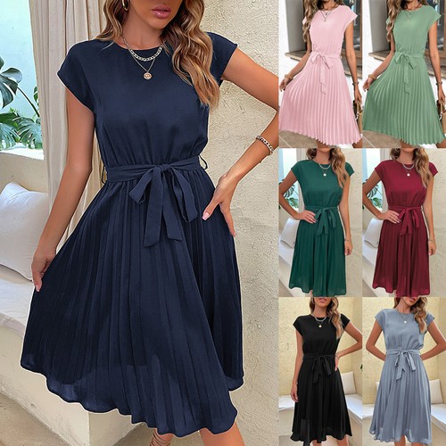 Ladies casual holiday - uk,