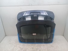 2015 HONDA CIVIC 5 Door