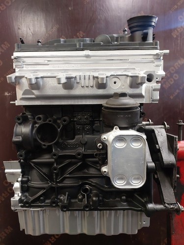 Volkswagen sharan seat - volkswagen,