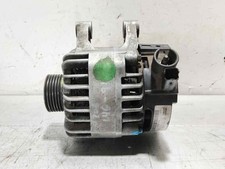 9641398480 alternator PEUGEOT