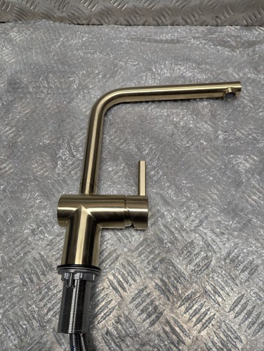 Franke atlas neo - franke,