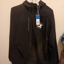 Adidas Windbreaker 4k High Tec