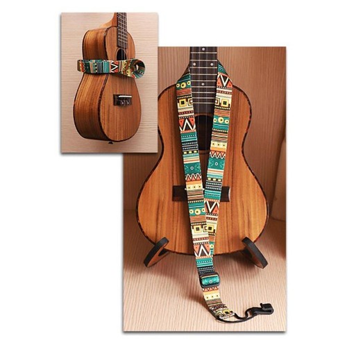 Brand new nice hawaiian style - brand,