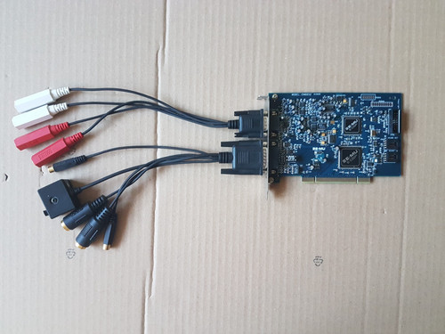 Genuine emu em8852 - /,