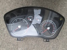 2005 ford focus mk2 zetec - 2005,
