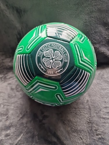 2025 spfl league - 2025/26,