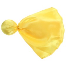  Referee Props Penalty Flag