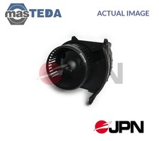 60E9032-JPN INTERIOR BLOWER