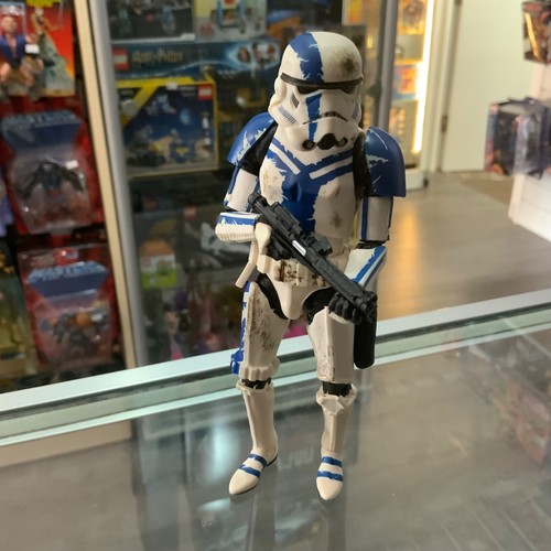 Star wars black - star, force