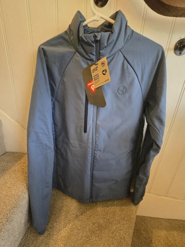 Brand new puma hielands golf - new,