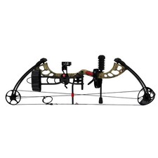 PSE Stinger X RTS Right-Handed