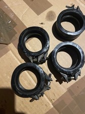 YAMAHA YZF R1 2001 5JJ INLET