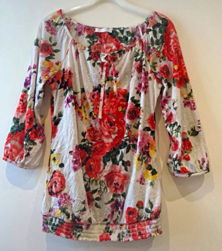 Promod women multicolour - women’s,