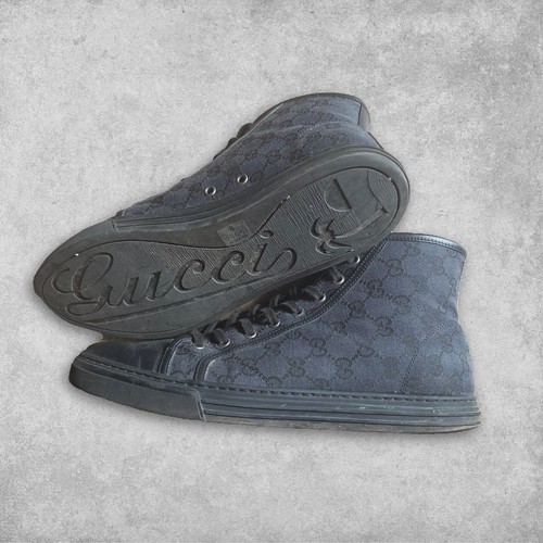 Gucci men s - gucci, men's