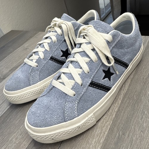 Converse one star - converse, pro