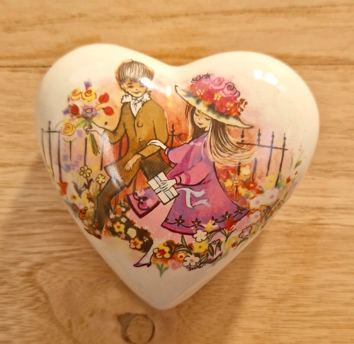 1970s brixham pottery - brixham,
