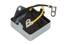 Fits AUTOSTARTER ARE4042